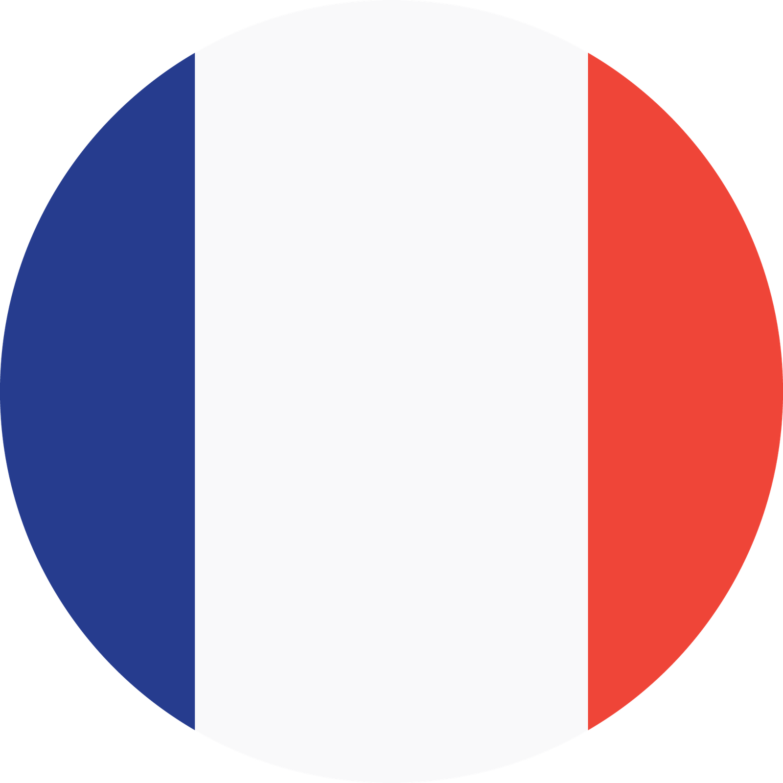 Français