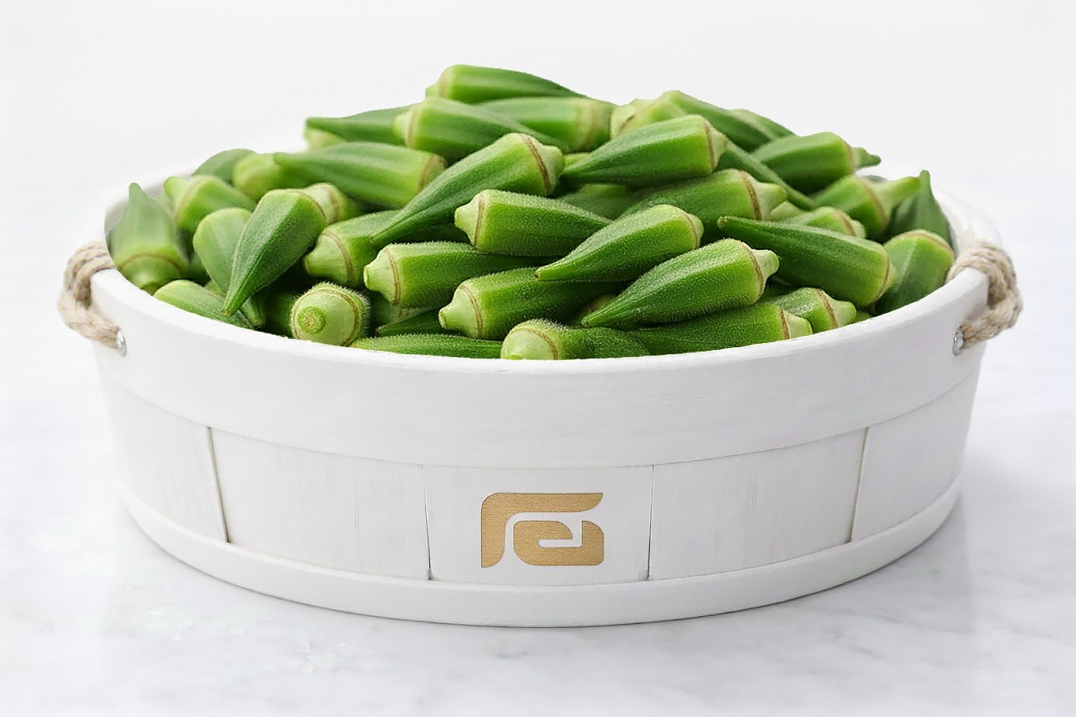 Okra